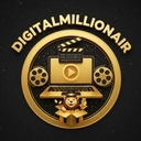 Digital Millionair