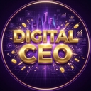 DIGITAL CEO