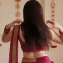 Riya 