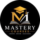 Mastery Courses