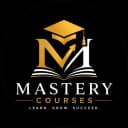 Mastery Courses