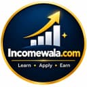 Mastery Courses