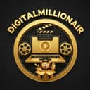 Digital Millionair