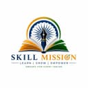 Skill Mission
